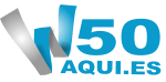 Web50